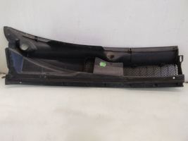 Toyota Yaris Garniture d'essuie-glace 557820D010