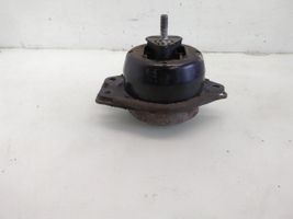 Renault Laguna II Soporte de montaje del motor 82000052026