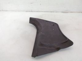 Audi 80 90 B2 Etuoven kynnyksen suojalista 