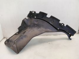 Toyota Yaris Unterfahrschutz Unterbodenschutz Motor 514420D010