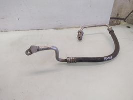 Toyota Yaris Air conditioning (A/C) pipe/hose 