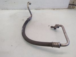 Toyota Yaris Air conditioning (A/C) pipe/hose 