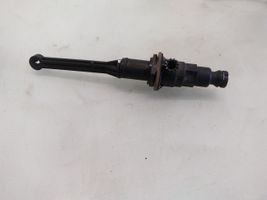 Renault Laguna II Clutch master cylinder 8200019602