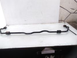 Citroen C3 Barre stabilisatrice 