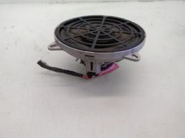 Citroen C3 Takaoven kaiutin 9634826680