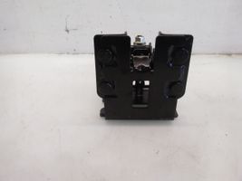 Citroen C3 Convertible roof lock/latch VF13P0203