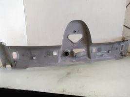 Citroen C3 Panel oświetlenia wnętrza kabiny 9641998477