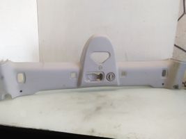 Citroen C3 Rivestimento della console di illuminazione installata sul rivestimento del tetto 9641998477