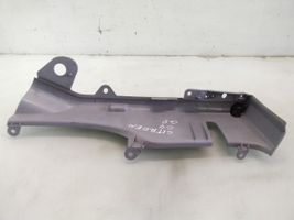 Citroen C3 Supports plage arrière 96460047