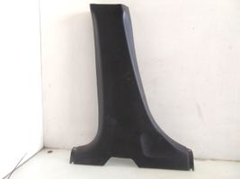 Citroen C3 (B) pillar trim (bottom) 76916