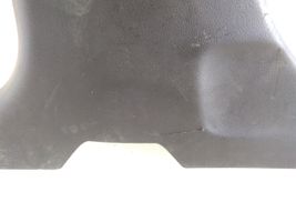 Citroen C3 (B) pillar trim (bottom) 76916