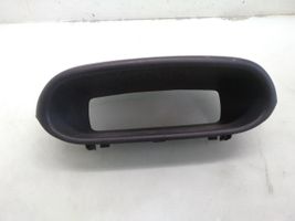 Citroen C3 Inny element deski rozdzielczej 9637997177