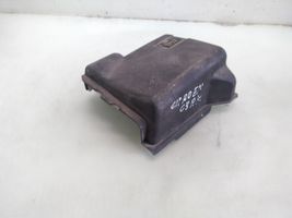 Citroen C3 Altra parte esteriore 9638371580