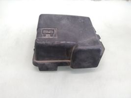 Citroen C3 Altra parte esteriore 9638371580