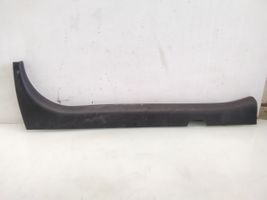 Nissan Primera Altro elemento di rivestimento sottoporta/montante 769B4AV700