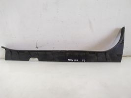 Nissan Primera Altro elemento di rivestimento sottoporta/montante 769B4AV700