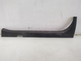 Nissan Primera Altro elemento di rivestimento sottoporta/montante 769B4AV700