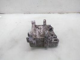 Citroen C3 Mocowanie alternatora 96373493800