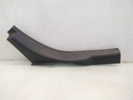 Nissan Primera Altro elemento di rivestimento sottoporta/montante 769B7AV700