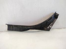 Nissan Primera Altro elemento di rivestimento sottoporta/montante 769B7AV700