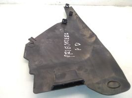 Nissan Primera Muu kynnyksen/pilarin verhoiluelementti 68920AV600