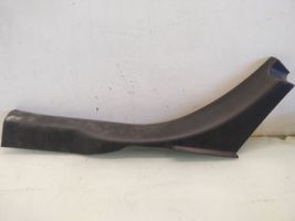 Nissan Primera Altro elemento di rivestimento sottoporta/montante 769B6AV700