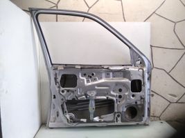 Ford Fiesta Front door 