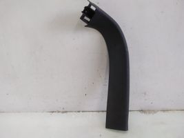 Renault Megane II Tailgate trim MP5507