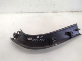 Renault Megane II Tailgate trim MP5507