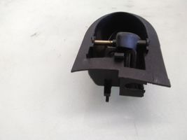 Ford Fiesta Maniglia interna per portiera anteriore 96FGA22601