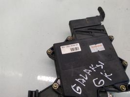 Ford Galaxy Silniczek podnoszenia szyby drzwi tylnych 990513