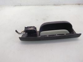 Ford Galaxy Rivestimento per maniglia portiera posteriore YM2114B263