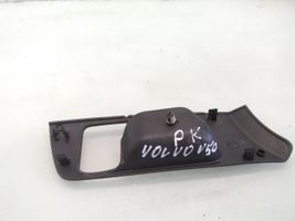 Volvo V50 Other front door trim element 6761605020