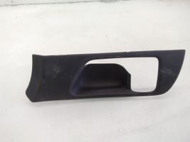 Volvo V50 Other front door trim element 6761605020