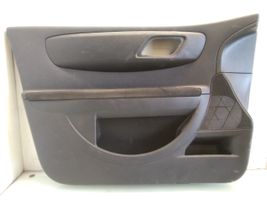 Citroen C4 I Front door card panel trim 