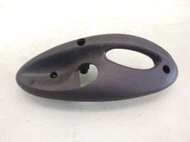 Fiat Punto (188) Maniglia interna per portiera anteriore A739