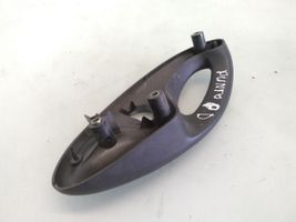 Fiat Punto (188) Maniglia interna per portiera anteriore A739