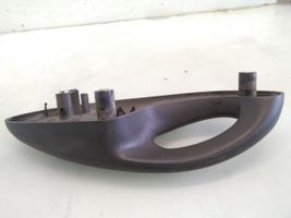 Fiat Punto (188) Maniglia interna per portiera anteriore 