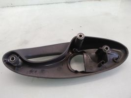 Fiat Punto (188) Front door interior handle 