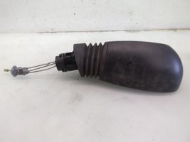 Fiat Punto (188) Manual wing mirror 0157178