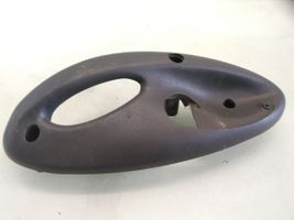 Fiat Punto (188) Maniglia interna per portiera anteriore 