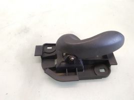 Fiat Punto (188) Maniglia interna per portiera anteriore A739