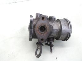 Volkswagen PASSAT B5.5 Soupape vanne EGR 038131501J