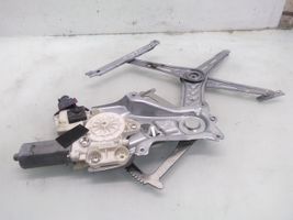 Opel Signum Alzacristalli della portiera anteriore con motorino 9178987