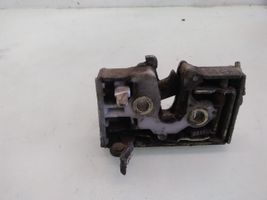 Audi 80 90 B2 Etuoven lukko 173839016D