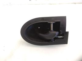 Ford Fiesta Maniglia interna per portiera anteriore 96FGA22600AF