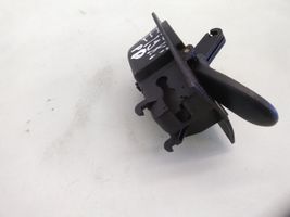 Ford Fiesta Innentürgriff Innentüröffner vorne 96FGA22600AF