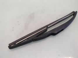 Renault Megane II Rear wiper blade 80000107