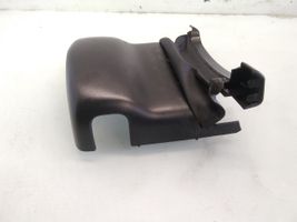 Volkswagen Polo IV 9N3 Rivestimento del piantone del volante 6Q0858565