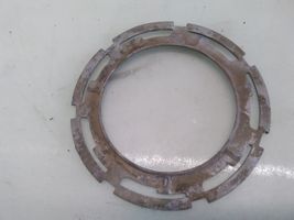 BMW 5 F10 F11 In tank fuel pump screw locking ring/nut 7188565